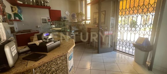 Коммерческая недвижимость 42м² в Монте Арджентарио, Италия № 265451 9