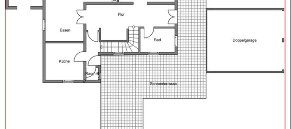 Villa de 6 habitaciónes en Stuttgart, Germany No. 2906 13