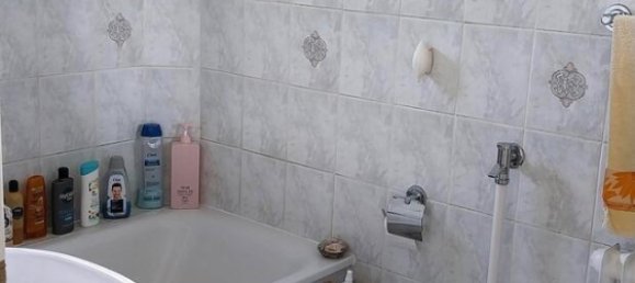 Villa de 6 habitaciónes en Stuttgart, Germany No. 2906 11