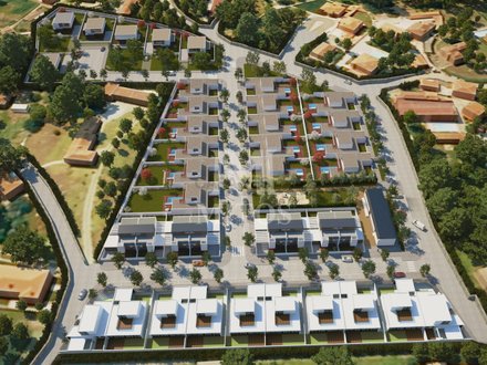 Terrain à Viana do Castelo, Portugal 590m² No. 76715