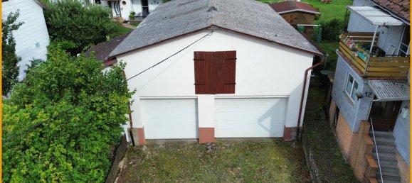 6غرفة منزل في Schwalm-Eder, Germany رقم 277926 3