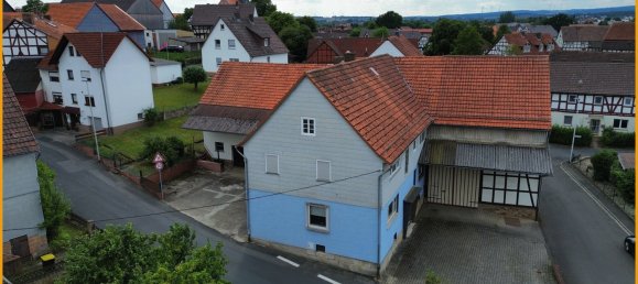6غرفة منزل في Schwalm-Eder, Germany رقم 277926 6