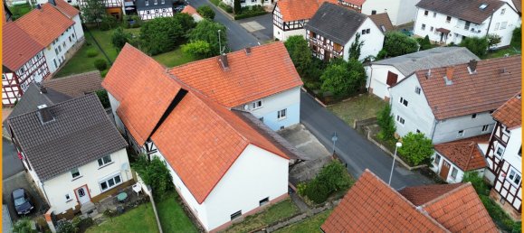 6غرفة منزل في Schwalm-Eder, Germany رقم 277926 4