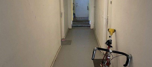 Apartamento de 2 divisões em Jakomini, Austria N.º 256768 6