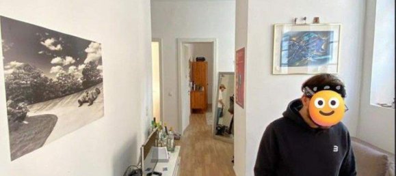 Apartamento de 2 divisões em Jakomini, Austria N.º 256768 4