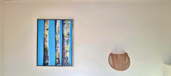 Дом с 2 спальнями в Калета-де-Велес, Испания № 104741 14