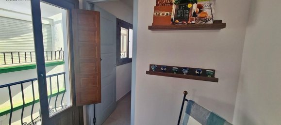 Дом с 2 спальнями в Калета-де-Велес, Испания № 104741 16