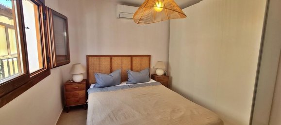 Дом с 2 спальнями в Калета-де-Велес, Испания № 104741 19