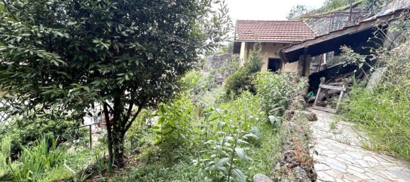 2 غرف نوم شقة في Serra Riccò, Italy رقم 143360 26