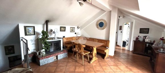 2 غرف نوم شقة في Serra Riccò, Italy رقم 143360 7