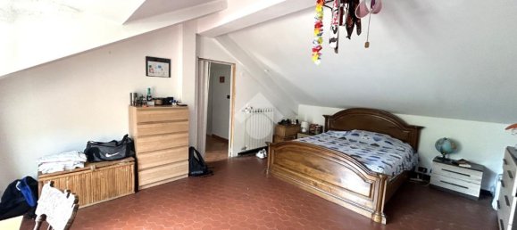 2 غرف نوم شقة في Serra Riccò, Italy رقم 143360 13