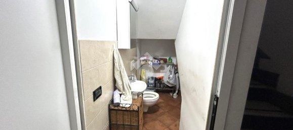 2 غرف نوم شقة في Serra Riccò, Italy رقم 143360 23