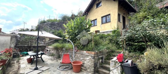 2 غرف نوم شقة في Serra Riccò, Italy رقم 143360 2