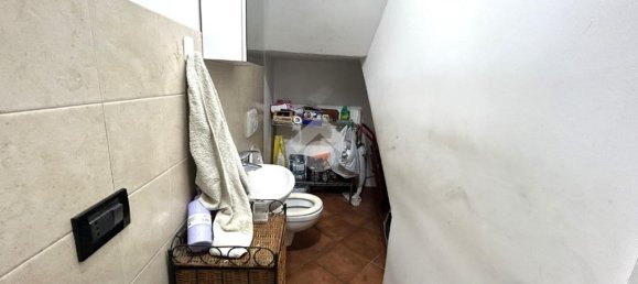 2 غرف نوم شقة في Serra Riccò, Italy رقم 143360 41