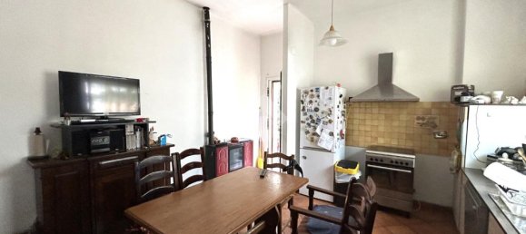 2 غرف نوم شقة في Serra Riccò, Italy رقم 143360 6