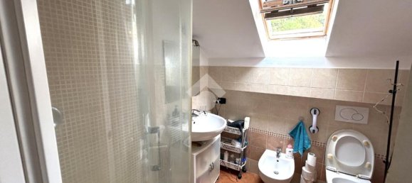 2 غرف نوم شقة في Serra Riccò, Italy رقم 143360 24