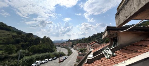 2 غرف نوم شقة في Serra Riccò, Italy رقم 143360 25