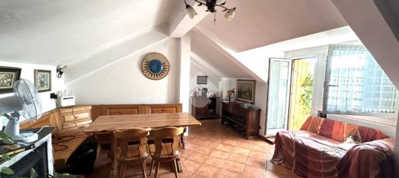 2 غرف نوم شقة في Serra Riccò, Italy رقم 143360 4