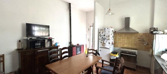 2 غرف نوم شقة في Serra Riccò, Italy رقم 143360 21