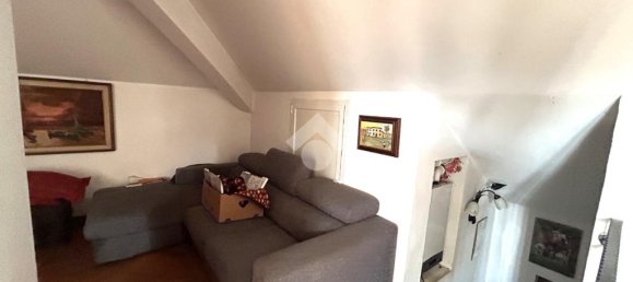 2 غرف نوم شقة في Serra Riccò, Italy رقم 143360 22