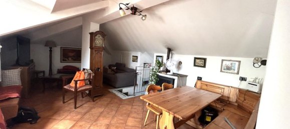 2 غرف نوم شقة في Serra Riccò, Italy رقم 143360 28