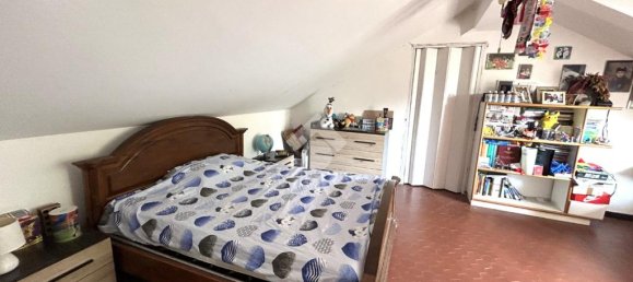 2 غرف نوم شقة في Serra Riccò, Italy رقم 143360 5