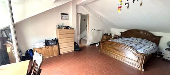 2 غرف نوم شقة في Serra Riccò, Italy رقم 143360 31