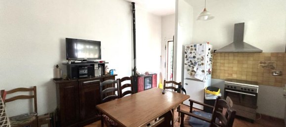 2 غرف نوم شقة في Serra Riccò, Italy رقم 143360 20