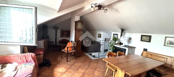 2 غرف نوم شقة في Serra Riccò, Italy رقم 143360 33