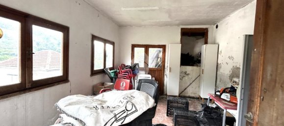 2 غرف نوم شقة في Serra Riccò, Italy رقم 143360 17