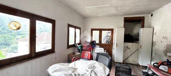 2 غرف نوم شقة في Serra Riccò, Italy رقم 143360 18