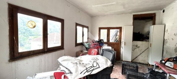 2 غرف نوم شقة في Serra Riccò, Italy رقم 143360 16