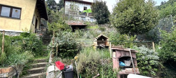 2 غرف نوم شقة في Serra Riccò, Italy رقم 143360 9