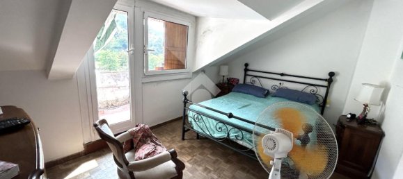 2 غرف نوم شقة في Serra Riccò, Italy رقم 143360 14