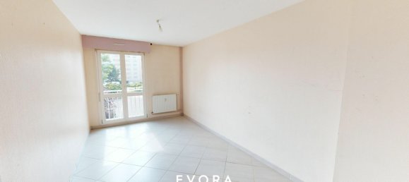 Apartamento de 3 dormitorios en Moulins-les-Metz, France No. 87935 6