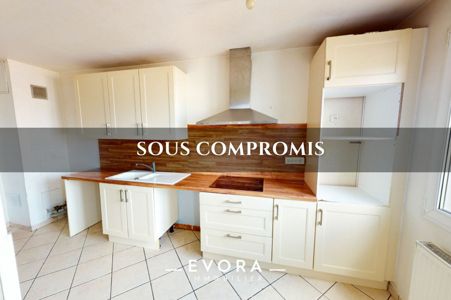 3 غرف نوم شقة في Moulins-les-Metz, France رقم 87935