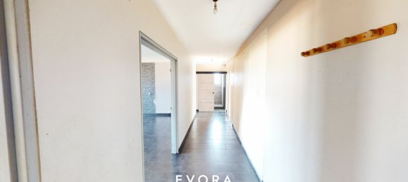 Apartamento de 3 dormitorios en Moulins-les-Metz, France No. 87935 3