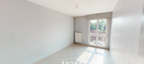 Apartamento de 3 dormitorios en Moulins-les-Metz, France No. 87935 4