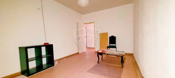 Edifício em Vila de Frades, Portugal 173 m² N.º 50153 5