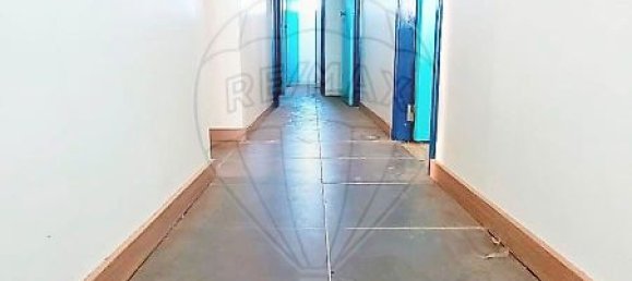 Edifício em Vila de Frades, Portugal 173 m² N.º 50153 3