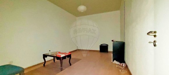 Edifício em Vila de Frades, Portugal 173 m² N.º 50153 6