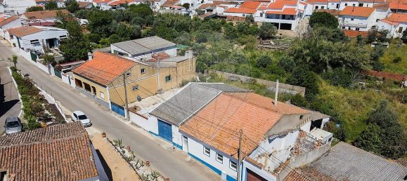 Edifício em Vila de Frades, Portugal 173 m² N.º 50153 14