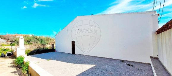 Edifício em Vila de Frades, Portugal 173 m² N.º 50153 13