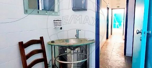 Edifício em Vila de Frades, Portugal 173 m² N.º 50153 9