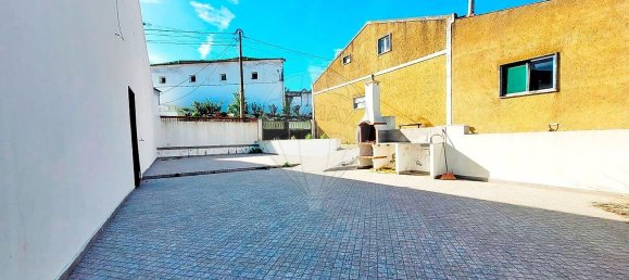 Edifício em Vila de Frades, Portugal 173 m² N.º 50153 12