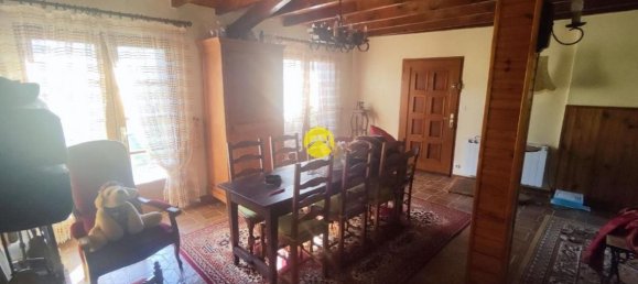 3 bedrooms House in Menetou-Couture, France No. 152130 11