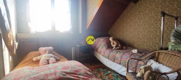 3 bedrooms House in Menetou-Couture, France No. 152130 16