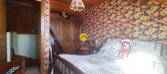 3 bedrooms House in Menetou-Couture, France No. 152130 15