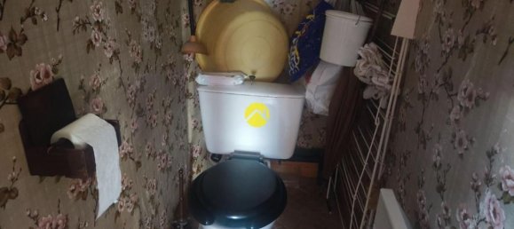 3 bedrooms House in Menetou-Couture, France No. 152130 13