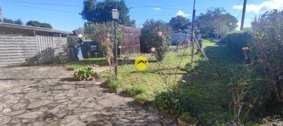 3 bedrooms House in Menetou-Couture, France No. 152130 6